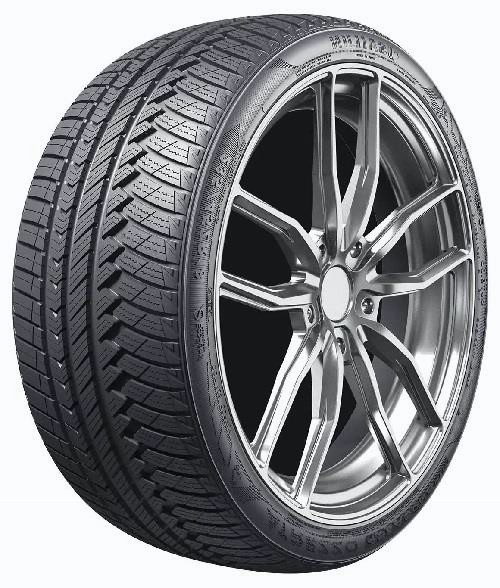 Sailun ATREZZO 4SEASONS PRO 215/55 R18 99V