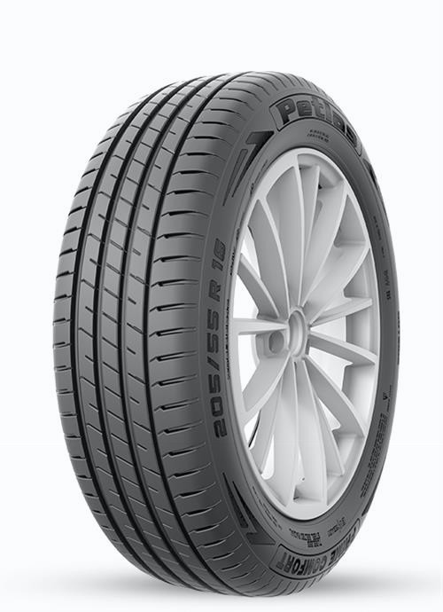 Petlas PRIME COMFORT 175/65 R15 84H