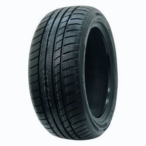 Minerva POLARICE 2 255/55 R16 99H