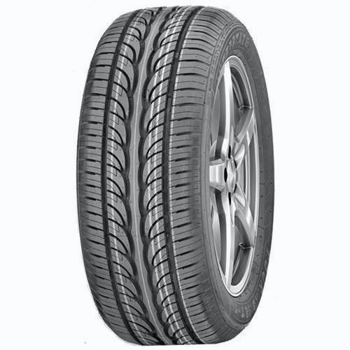 Interstate TOURING IST 155/70 R13 75T