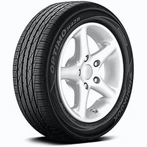 Hankook H428 OPTIMO 205/50 R17 88H