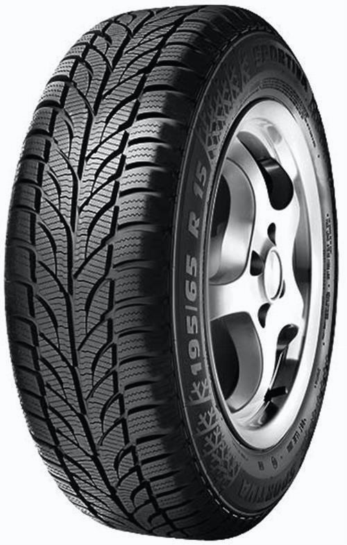 Sportiva SNOW WINTER 2 175/65 R15 84T