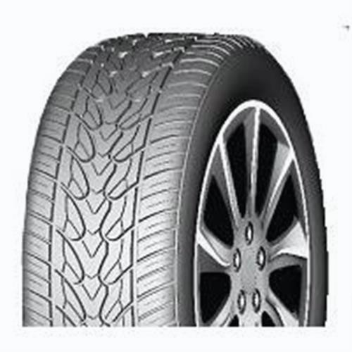 Autogrip GRIP900 265/40 R22 106V