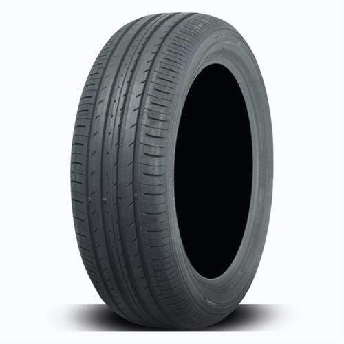 Toyo PROXES R56 215/55 R18 95H