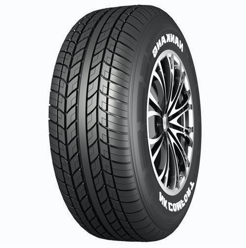 Nankang COMFORT N-729 195/70 R14 95T