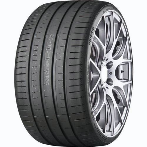 Unigrip LATERAL FORCE SPORT 295/40 R22 112Y