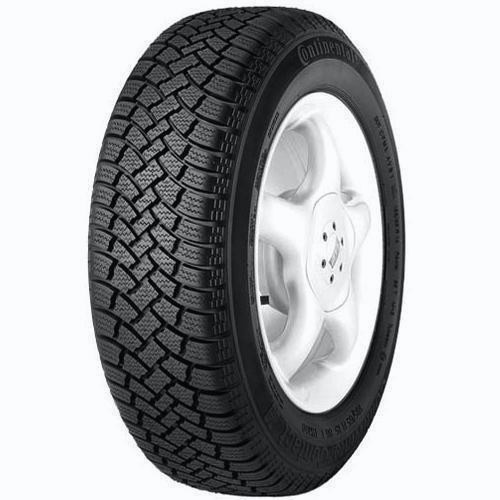 Continental CONTI WINTER CONTACT TS 760 155/65 R15 77T