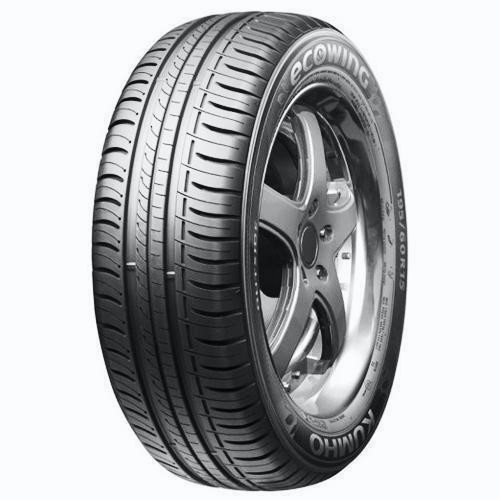 Kumho KH19 195/65 R15 91H