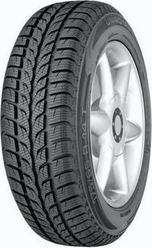 Uniroyal MS PLUS 66 185/65 R15 92T