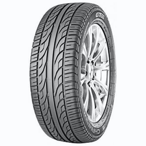 GT Radial CHAMPIRO 128 215/60 R16 95V