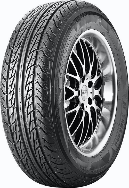 Nankang XR611/ TS611 165/65 R13 77H