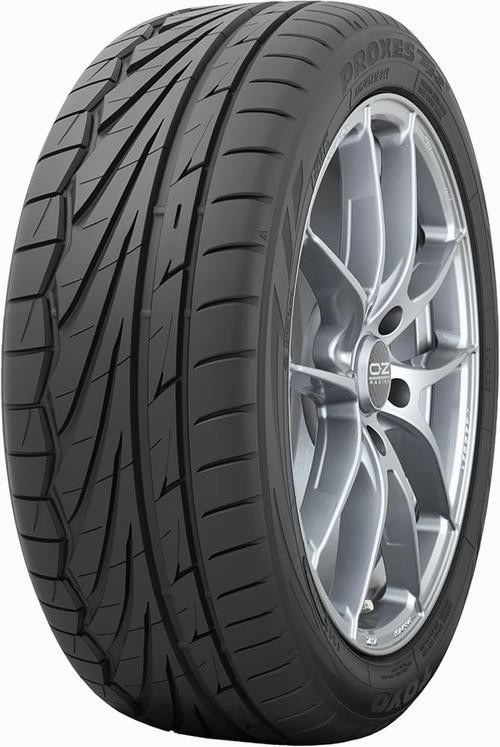 Toyo PROXES TR1 175/50 R15 75V