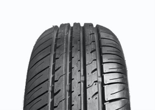 Arrowspeed TOURING HP 155/65 R13 73T