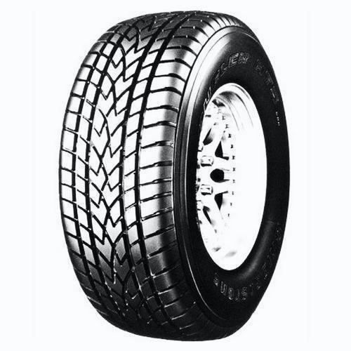 Bridgestone DUELER 686 H/T 255/60 R15 102H