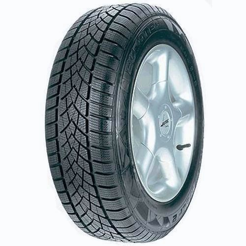 Eurotec SNOW WOLF 2 175/70 R14 84T