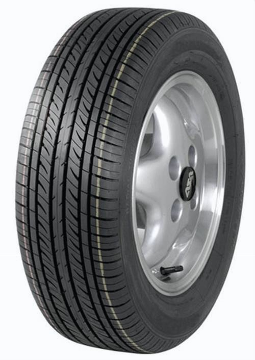 Fortuna F1400 175/65 R15 84H