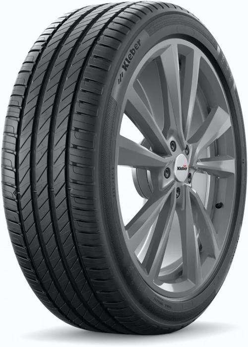 Kleber DYNAXER HP5 275/40 R19 101Y