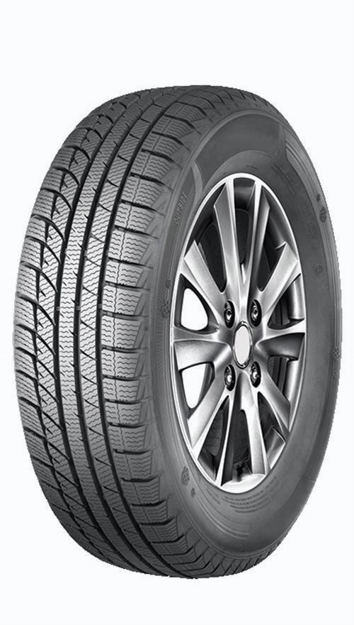 Aufine S1 225/60 R16 98T