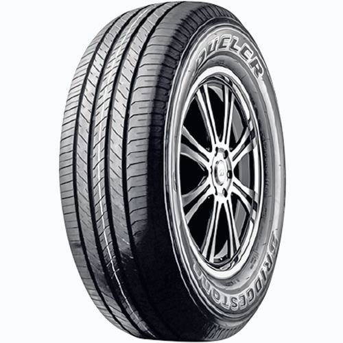 Bridgestone DUELER H005 295/40 R22 112W
