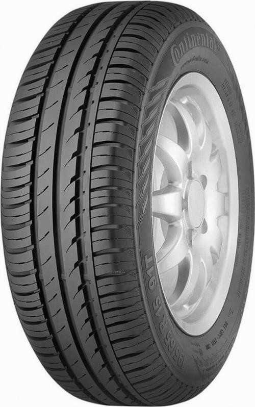 Continental CONTI ECO CONTACT 3 155/60 R15 74T