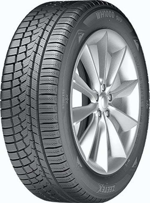Zeetex WH1000 SUV 235/60 R16 104H