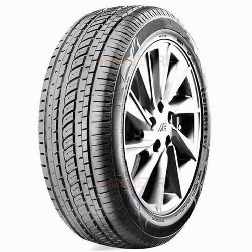 Keter KT676 275/40 R19 101W