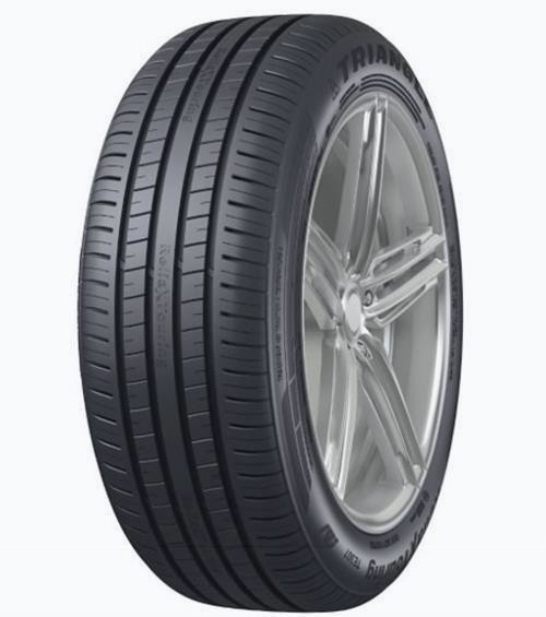 Triangle RELIAX TOURING TE307A 155/65 R14 75H