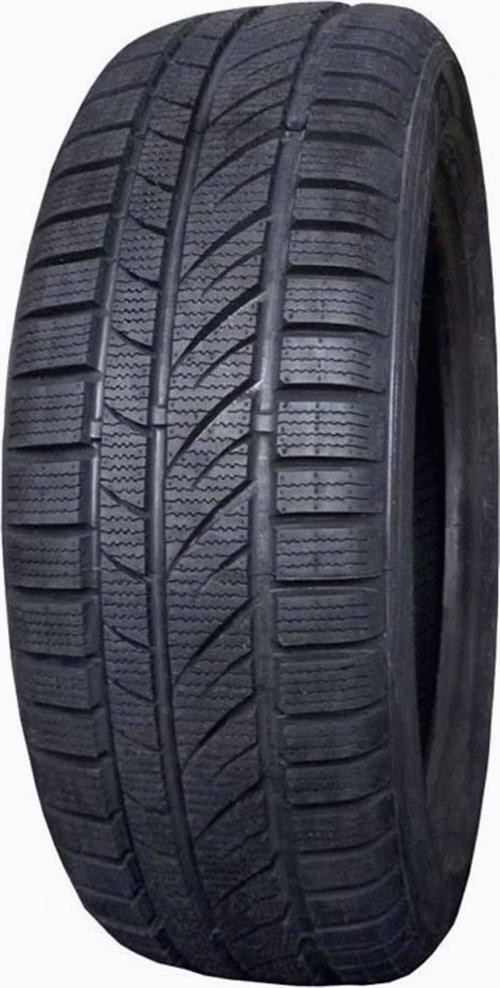 Infinity INF049 215/70 R15 98H
