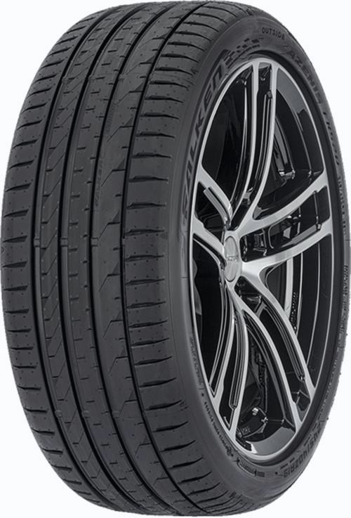 Falken AZENIS FK520 285/40 R20 108Y