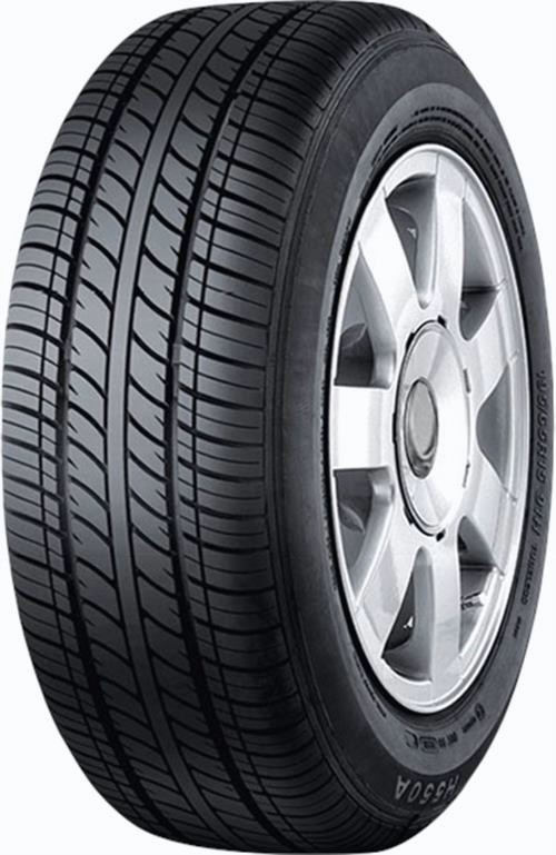 Goodride H550A 175/65 R14 82H