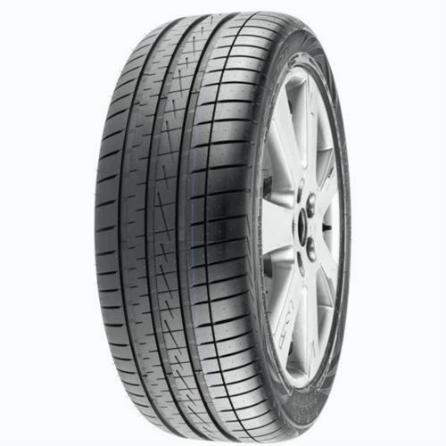 Vredestein ULTRAC VORTI + 295/35 R20 105Y