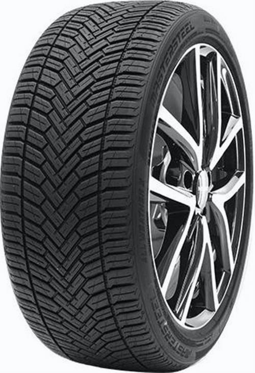 Master Steel ALL WEATHER 2 175/65 R14 82T