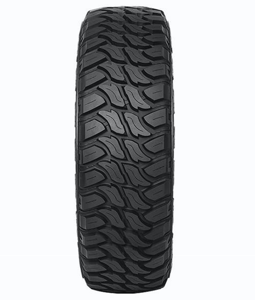 Fronway ROCKHUNTER M/T 235/70 R16LT 110/107Q