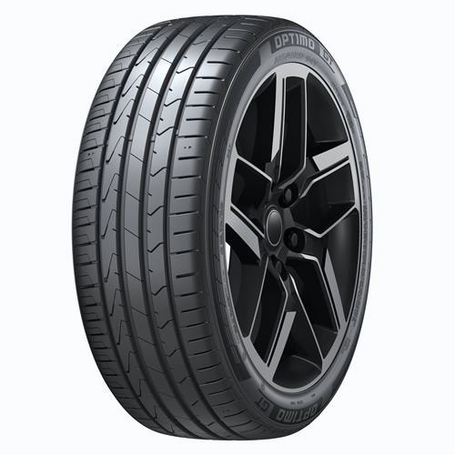 Optimo OK41 GT 205/55 R16 91V
