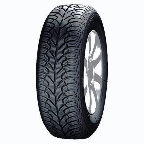 Fulda KRISTALL MONTERO 2 155/70 R13 75T