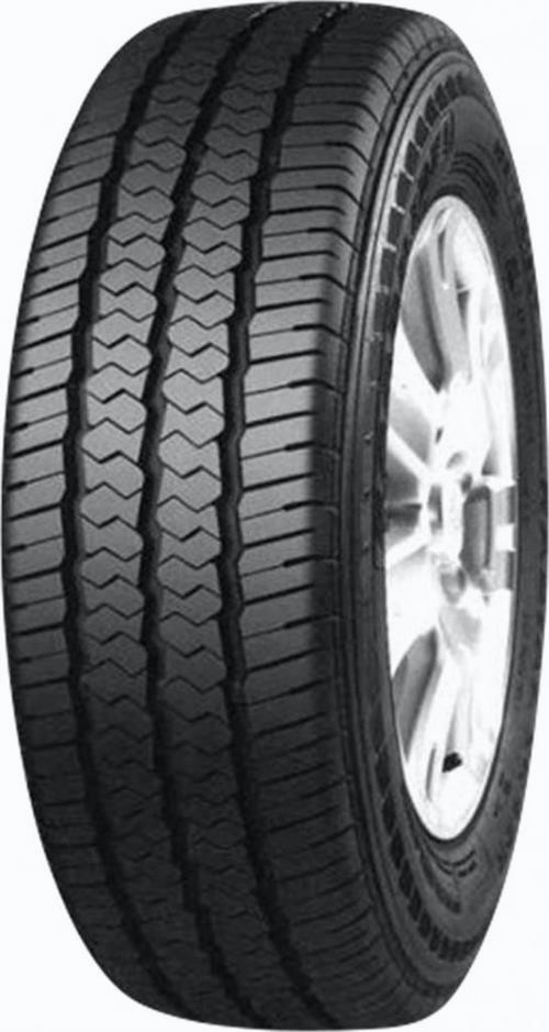 Goodride SC328 215/65 R16C 109/107R