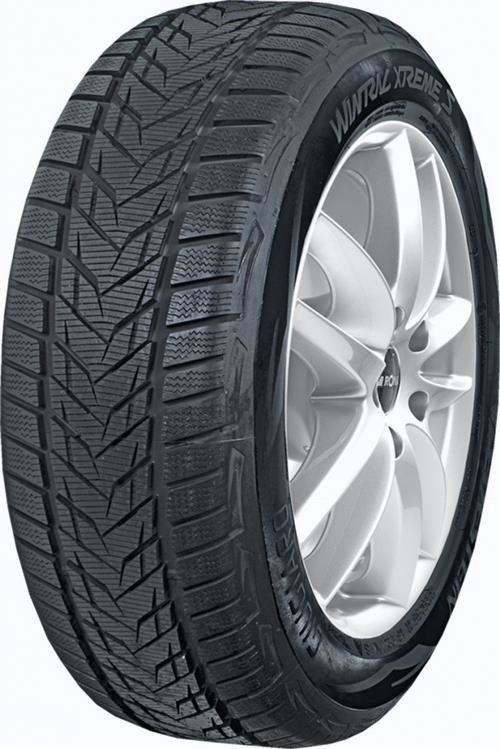Vredestein WINTRAC XTREME S 215/40 R17 87V