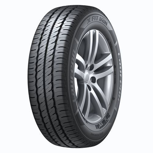 Laufenn LV01 X FIT VAN 165/70 R14C 89/87R