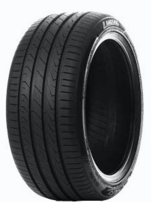 Landsail QIRIN 990 185/60 R15 84H