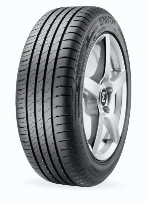 Envoy ATERNA 165/70 R14 81T