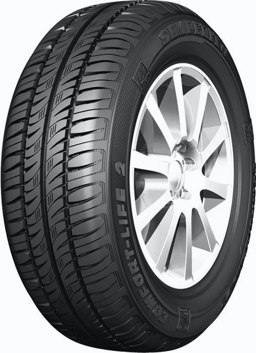 Semperit COMFORT LIFE 2 185/60 R14 82T