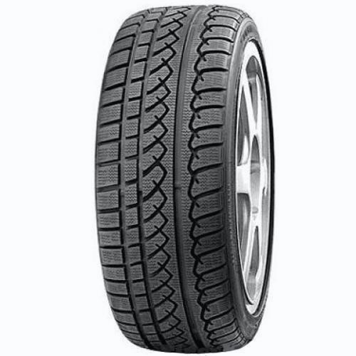 Yokohama V901 225/70 R16 107H
