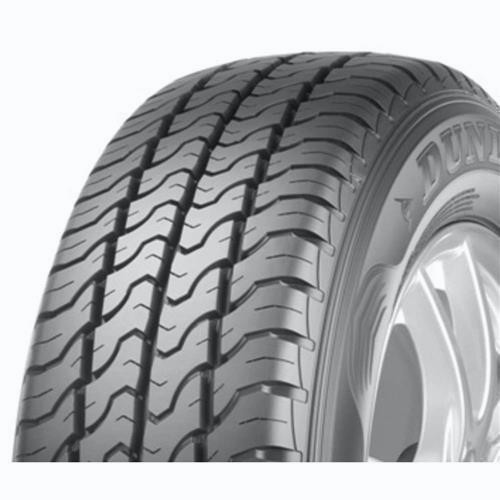 Dunlop ECONODRIVE LT 195/70 R15C 104/102S