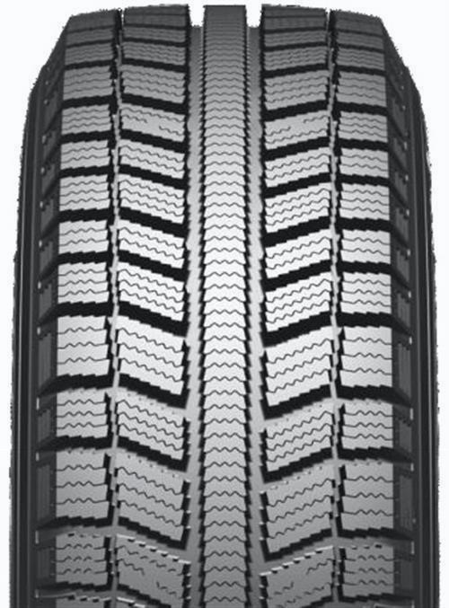 Belshina BEL-187 185/65 R14 86S