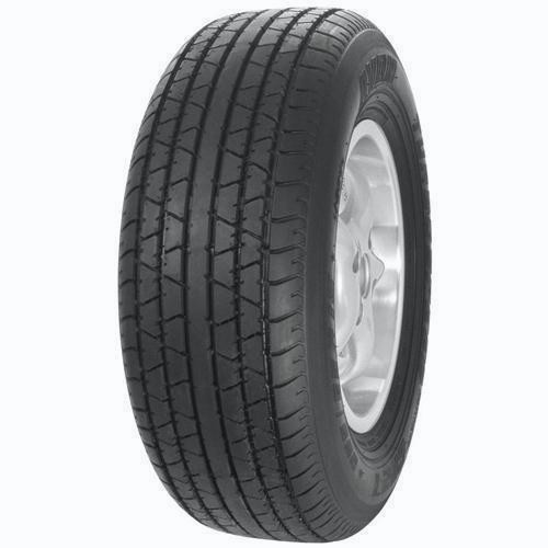Avon TURBOSPEED CR27 205/70 R15 96V