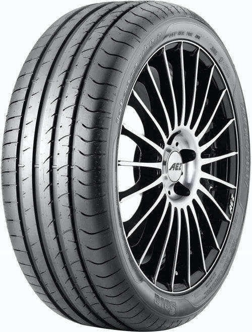 Sava INTENSA UHP2 225/50 R17 98Y