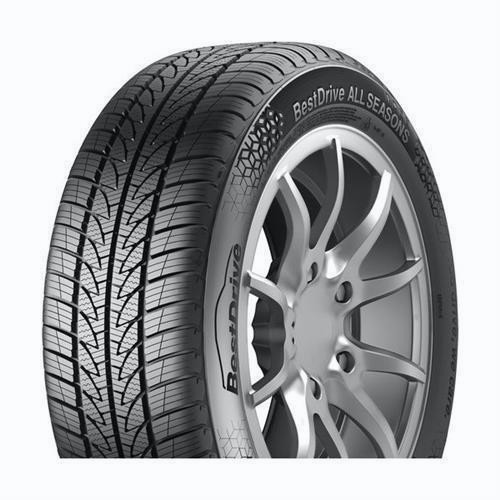 BestDrive ALL SEASONS 185/65 R15 92H