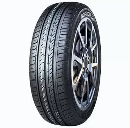 Roadcruza SPORTS V1 165/40 R16 73V