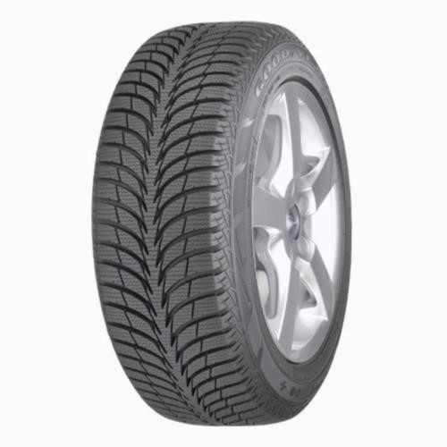 Goodyear ULTRA GRIP ICE + 185/65 R14 86T