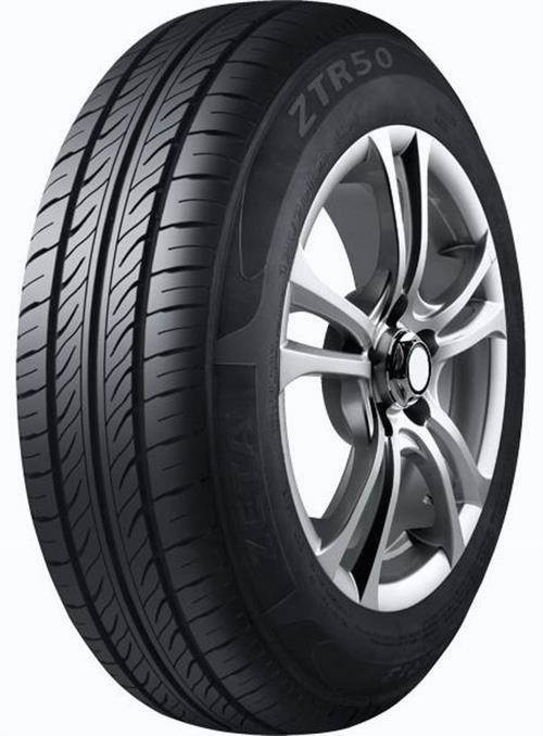 Zeta ZTR50 185/60 R14 82H